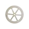 Polia Mueller nylon Nina 144m/m p agit. POQ TANQ/LAVIN C8095