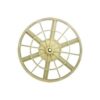 Polia Do Agitador Mueller Vitra Iris 220m/m – 1599