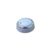 Botão Colormaq Timer LCM6.4/Style Pinta Vermelha