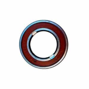 Rolamento Chavetado Electrolux LM08-06 NSK