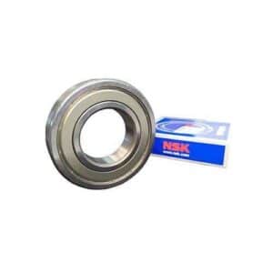 Rolamento NSK Electrolux 6205 ZZ