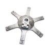 Suporte do Cesto LM06