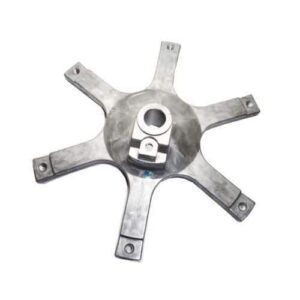 Suporte do Cesto LM06