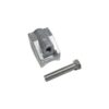 Cunha + Parafuso Para Lavadoras Electrolux Lm06 Ltd11