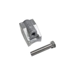 Cunha + Parafuso Para Lavadoras Electrolux Lm06 Ltd11