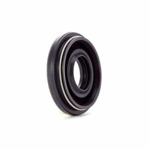 Retentor Do Tanque Electrolux Lt12 (Bolachão)