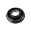 Retentor Do Tanque Electrolux LT12