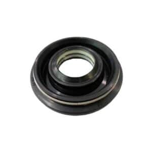 Retentor Do Tanque Electrolux LT12