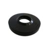 Retentor Tanque LT 50-60-70