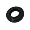 Retentor do Tanque LTR15 – 50