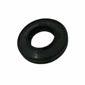 Retentor do Tanque LTR15 - 50