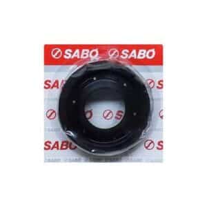 Retentor Tanque Mondial