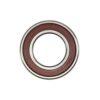 Rolamento 6006 RS (NSK)