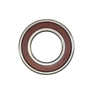 Rolamento 6006 RS (NSK)