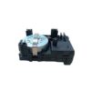 Atuador de Freio Brastemp 127v