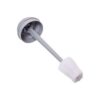 Conjunto do Dispenser