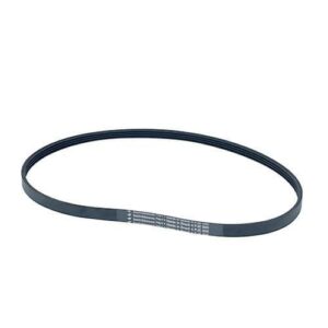 Correia Electrolux 5 JMA 712 10KG TIPO EXP.