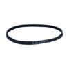 Correia Electrolux 4 PJE 562 8/9/10 KG
