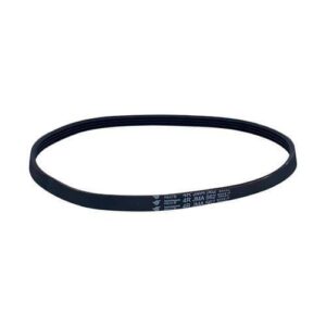 Correia Electrolux 4 PJE 562 8/9/10 KG