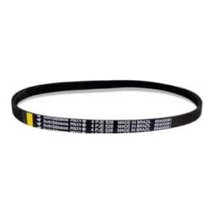 Correia Electrolux 4 PJE 528 LTC 07