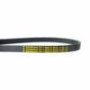 Correia Electrolux 4 PJE LTF 12KG