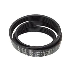Correia Electrolux 5 PJE 714 LTC/LTR 15KG