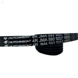 Correia Electrolux 593 J LTC12/LTE12