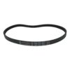 Correia Electrolux 4 PJE 523 J LT50/60