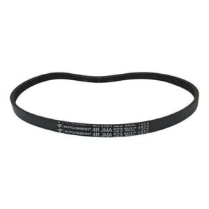 Correia Electrolux 4 PJE 523 J LT50/60
