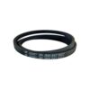 Correia Wanke Marina 7Kg – 3 PJE 847 – 39310032