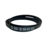 Correia Wanke Mariana – 3 PJE 803