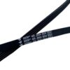 Correia Suggar 4 PJE 904 Lavamax NEW (Maior)