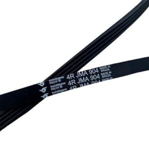 Correia Suggar 4 PJE 904 Lavamax NEW (Maior)
