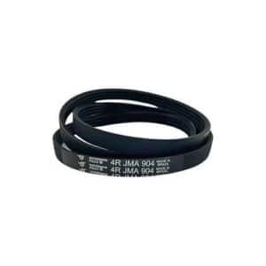 Correia Tanquinho Suggar Lavamax 10Kg 4Jma 904 Original