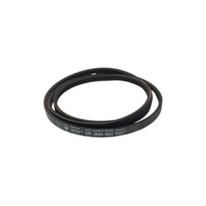 Correia Suggar 3 PJE 960 Vivamax 960 / TOP