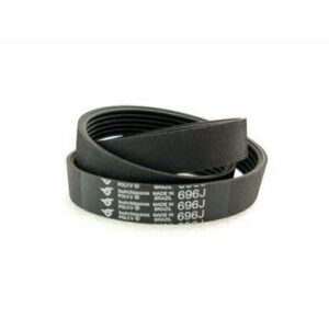 Correia Newmaq 696J Newup 10/12Kg - (5 Canais)