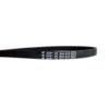 Correia Mueller 5 PJE 815 Super Pop 13Kg