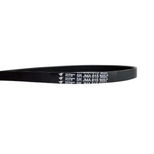 Correia Mueller 5 PJE 815 Super Pop 13Kg