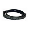 Correia Mueller 3 JMA 753 Acqua