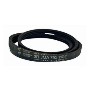 Correia Mueller 3 JMA 753 Acqua