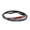 Correia Libell – Linha Bell – 4 PJE 845