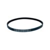 Correia Kin Clarita 6Kg – 4 PJE 517 – 100028325