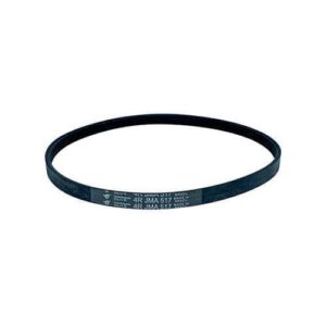 Correia Kin Clarita 6Kg - 4 PJE 517 - 100028325