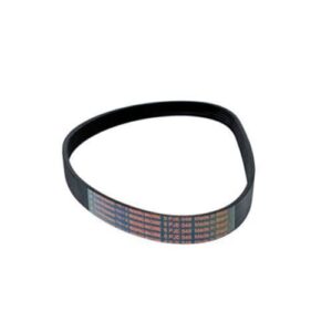 Correia Dako 10Kg - 6 PJ 548 - 228C2330P001
