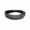 Correia Colormaq 4 PJE 766 LF 5Kg