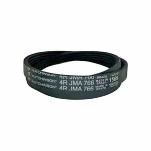 Correia Colormaq 4 PJE 766 LF 5Kg