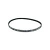 Correia Arno 150 XL 025