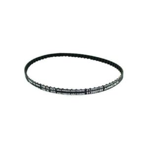 Correia Arno 150 XL 025