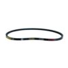 Correia Arno 3 VX 325 Lavete LVV / LVST / LVWF