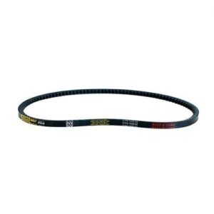 Correia Arno 3 VX 325 Lavete LVV / LVST / LVWF